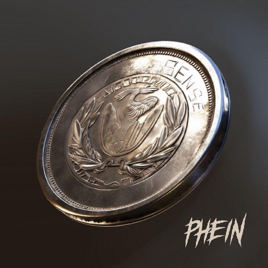 FanEnergy