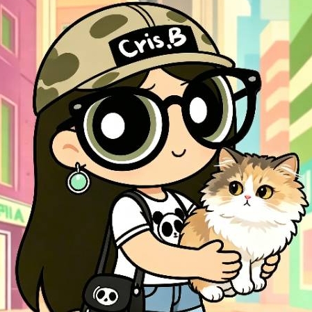 Cris.B