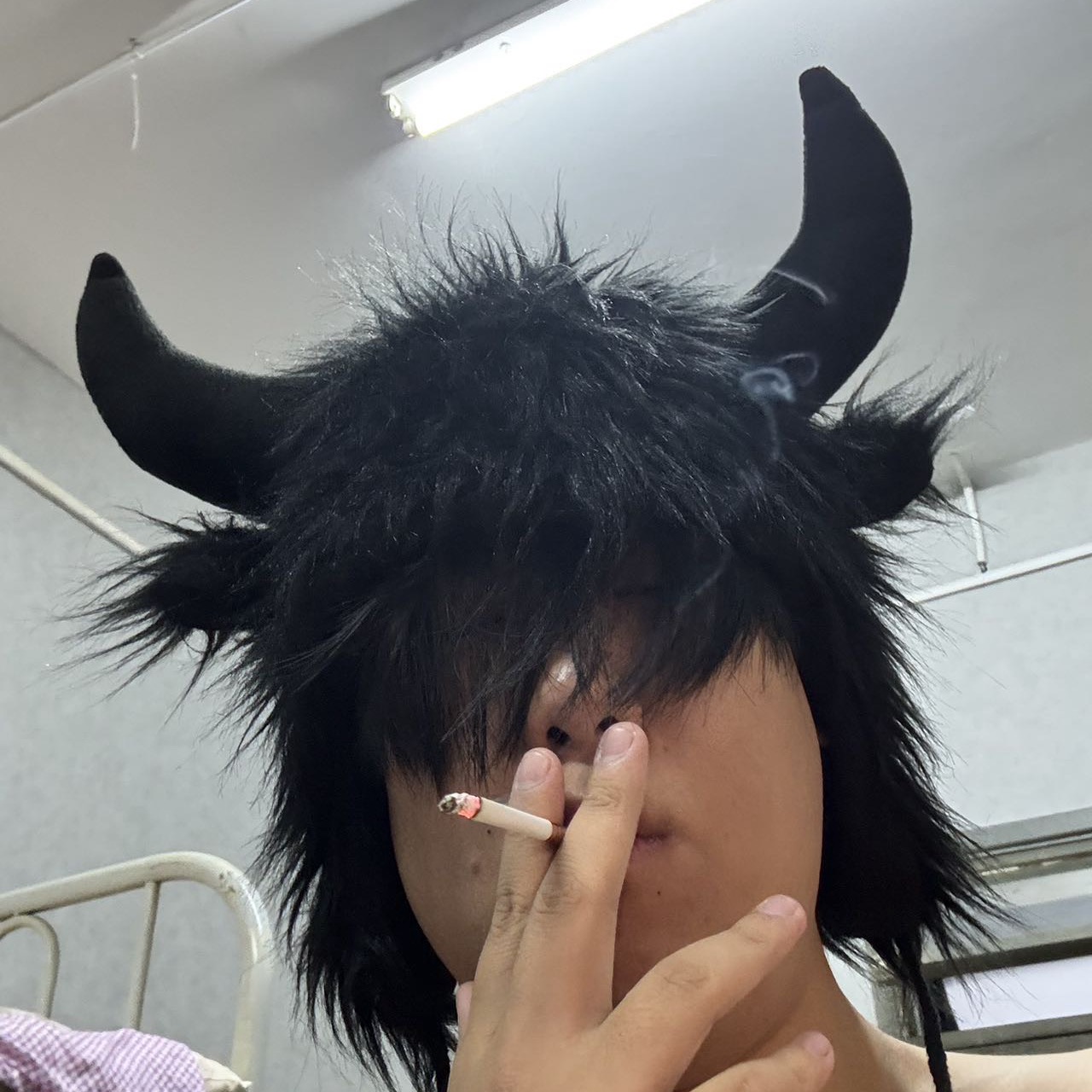 闪耀ShineZ