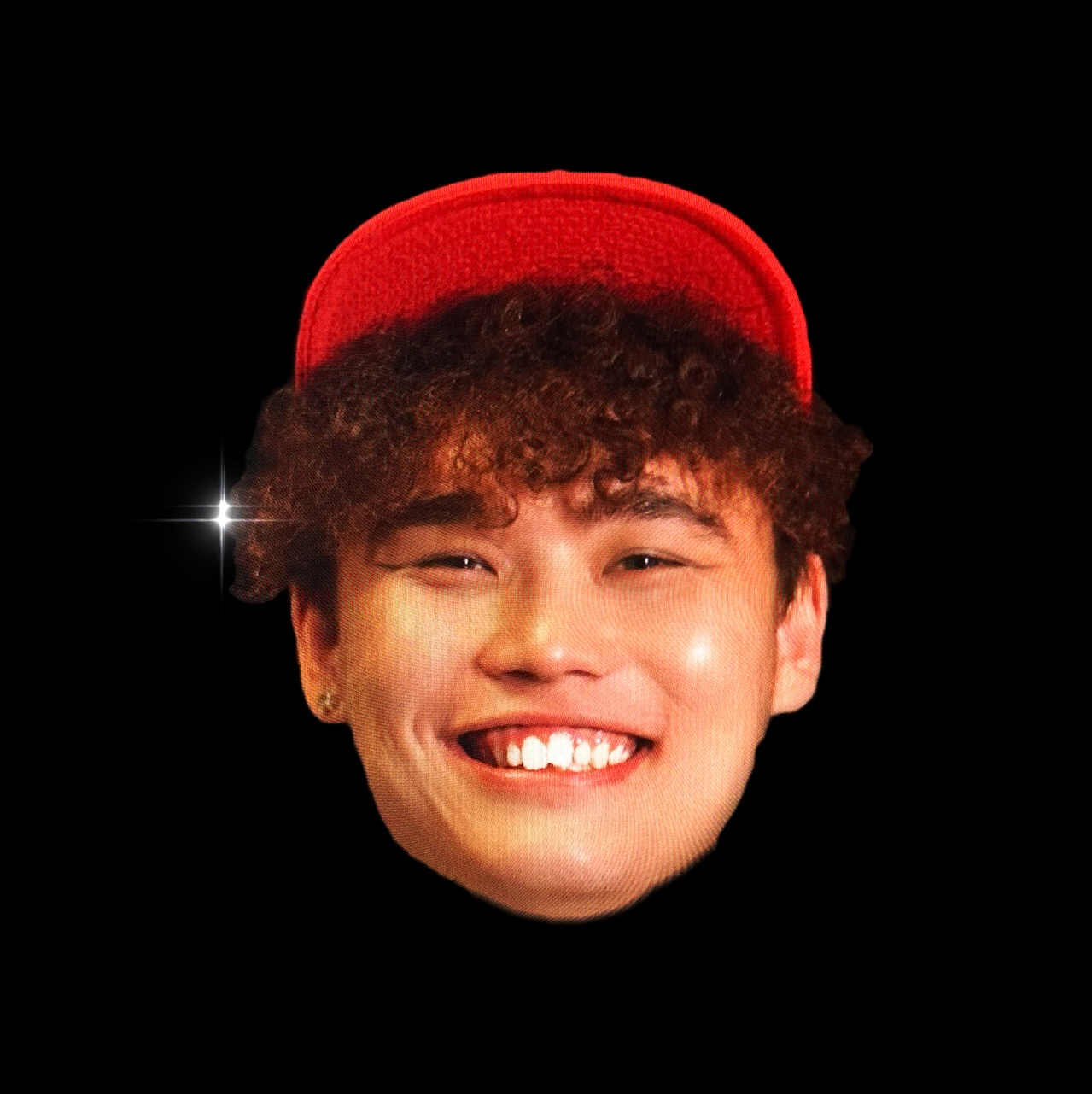 SAM