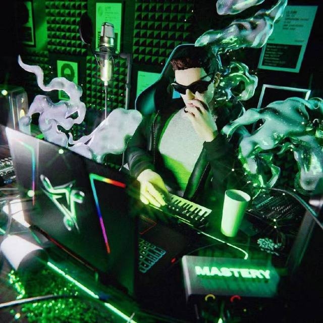 LG-MAKE