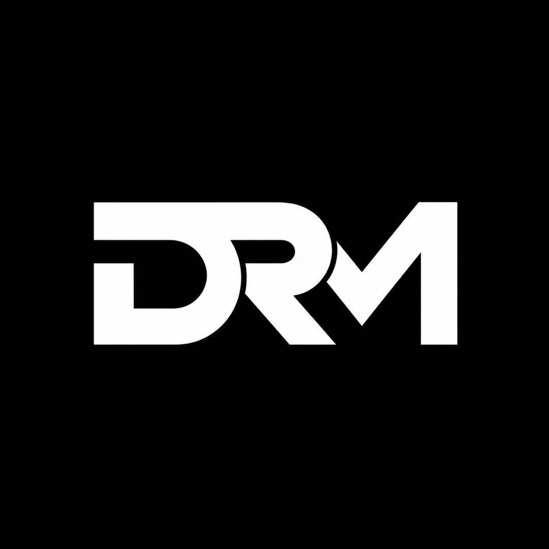 DRM