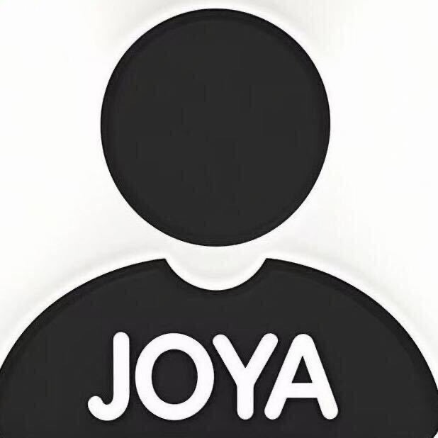 Joya