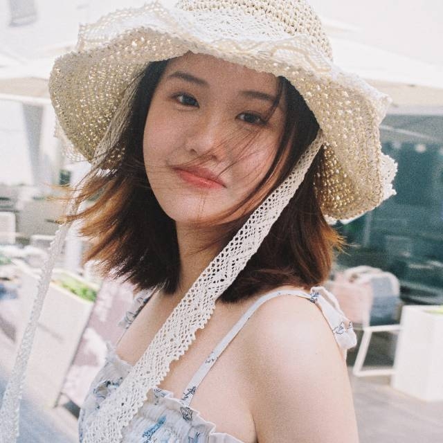 王欲晓