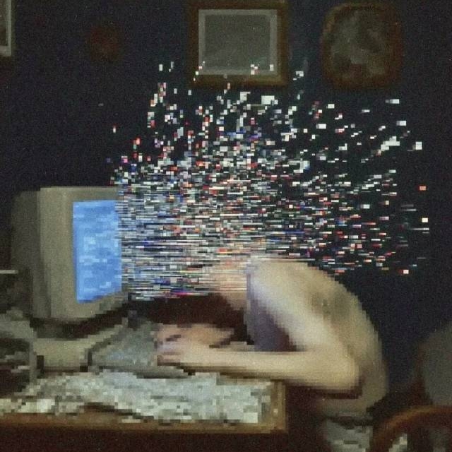 老王
