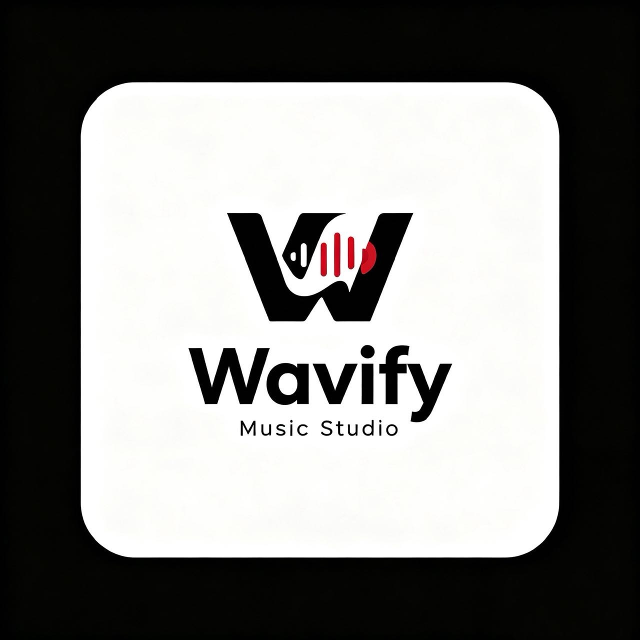 Wavify