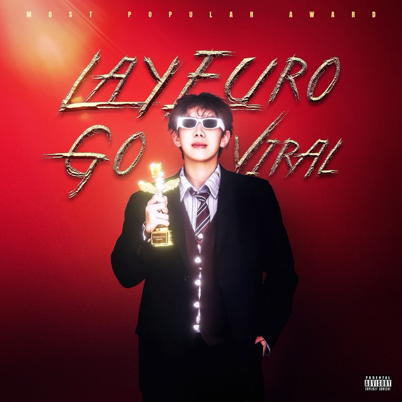 LayEuro
