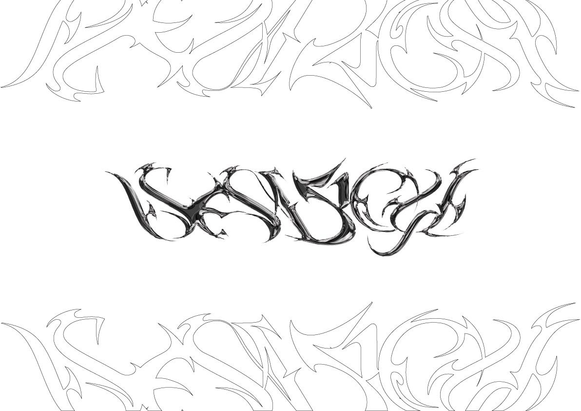 Wensoul