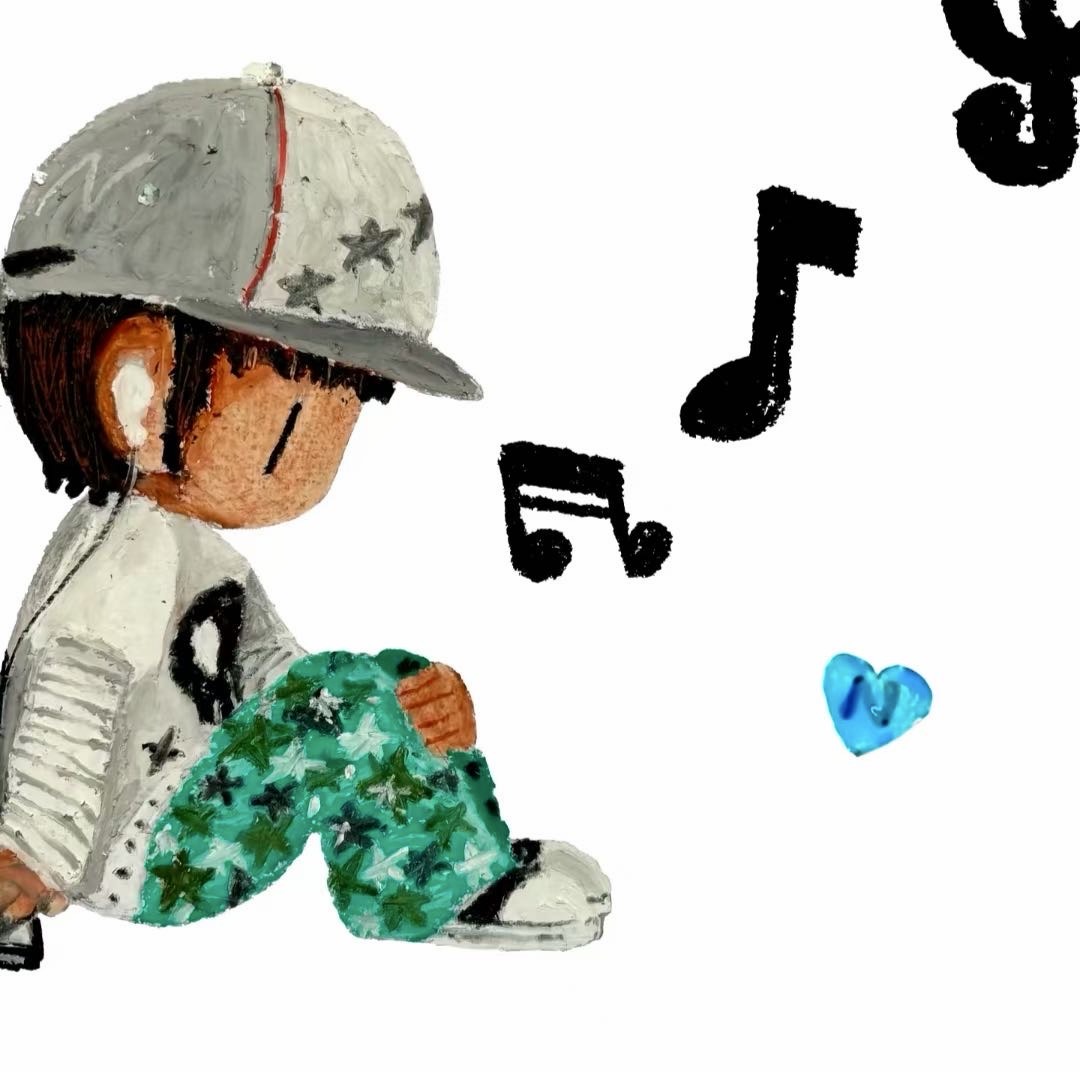 脆丁壳yolo