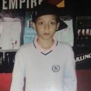 Etienne
