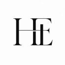 HIE文化