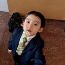Mari马锐