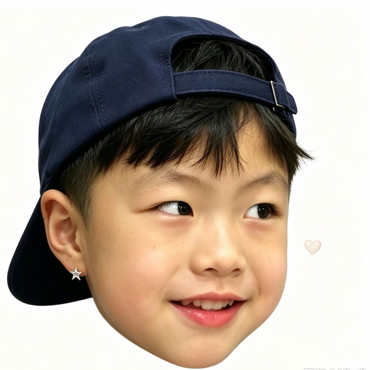 RespecatStudio.录音棚