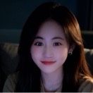 黄馥敏