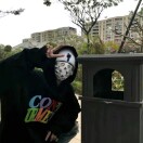 深蓝Hst