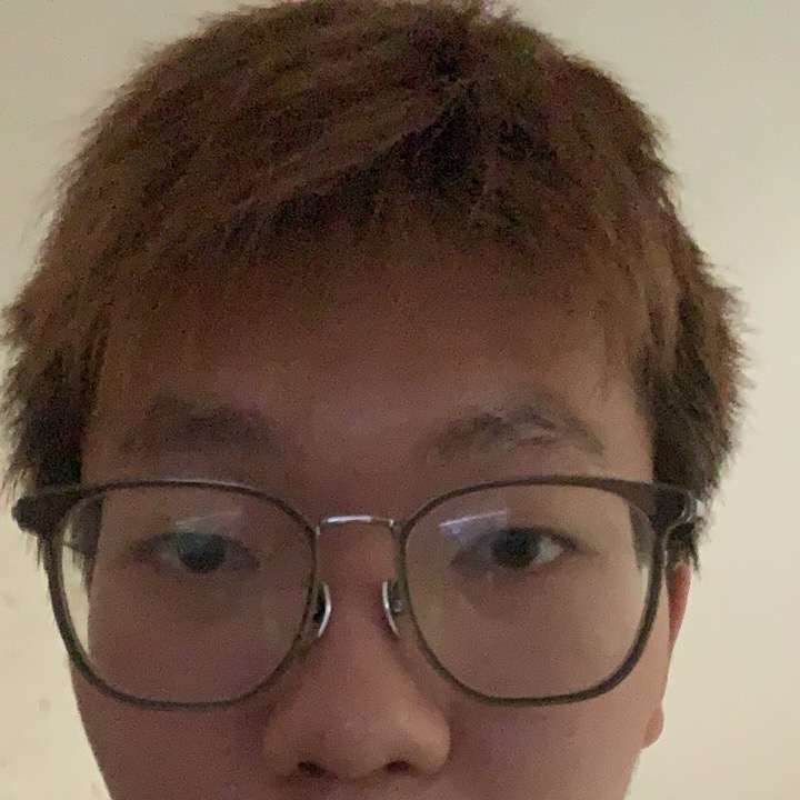 邛州小子
