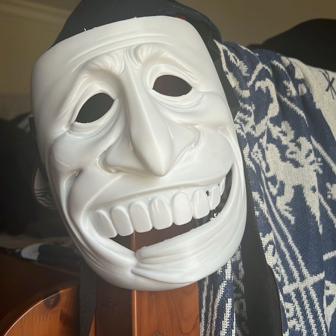 Shakurow zef